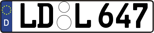LD-L647