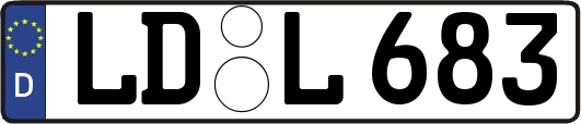 LD-L683