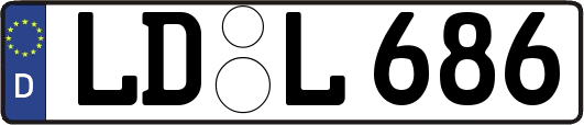 LD-L686