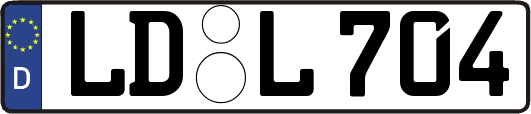LD-L704