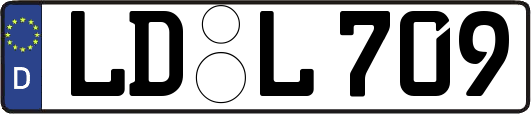 LD-L709