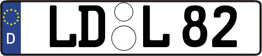 LD-L82