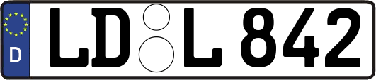 LD-L842