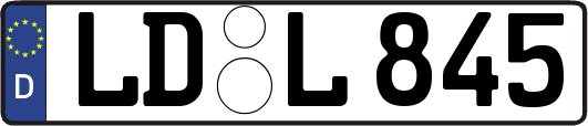 LD-L845