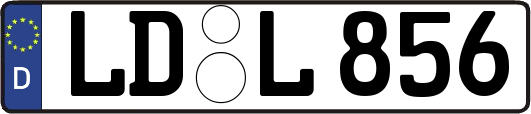 LD-L856