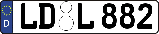 LD-L882