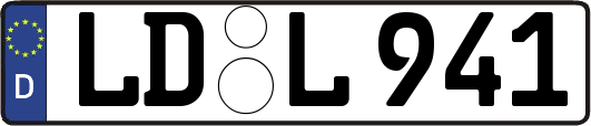 LD-L941