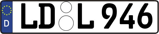 LD-L946