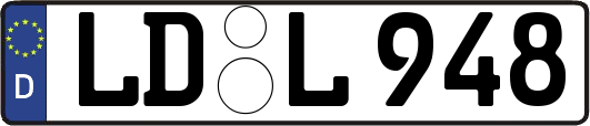 LD-L948