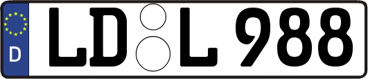 LD-L988