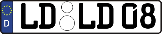 LD-LD08