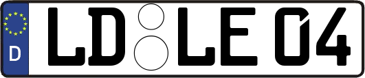 LD-LE04