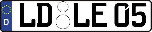 LD-LE05