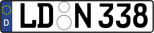 LD-N338