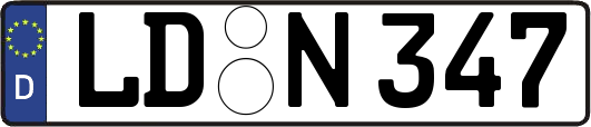 LD-N347
