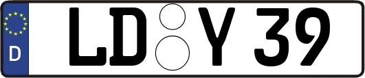 LD-Y39