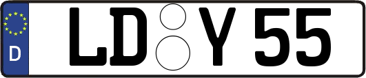 LD-Y55