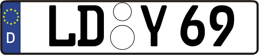LD-Y69