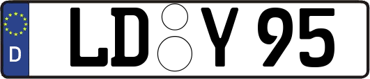 LD-Y95
