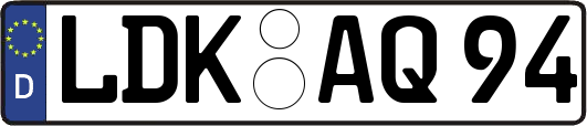 LDK-AQ94