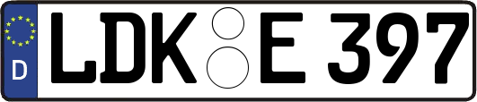 LDK-E397