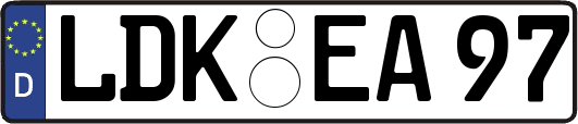 LDK-EA97