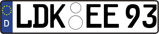 LDK-EE93