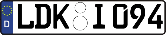 LDK-I094