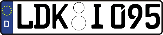 LDK-I095