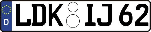 LDK-IJ62