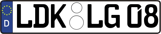 LDK-LG08