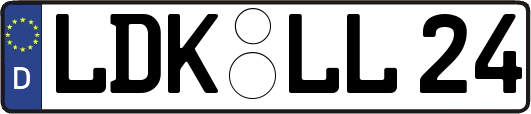 LDK-LL24