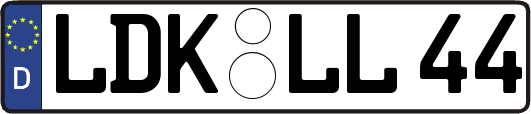 LDK-LL44
