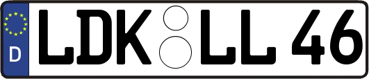 LDK-LL46