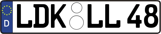 LDK-LL48