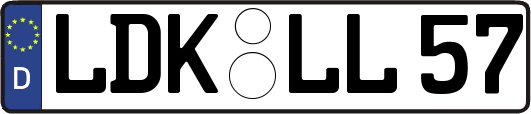 LDK-LL57