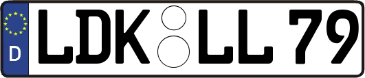 LDK-LL79
