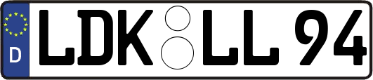 LDK-LL94