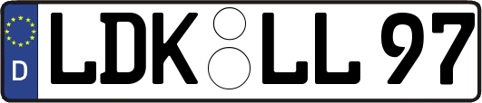 LDK-LL97