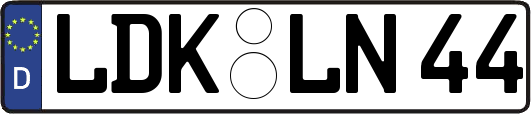LDK-LN44