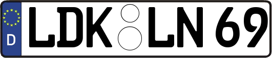 LDK-LN69
