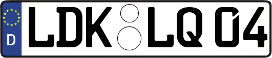 LDK-LQ04
