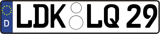 LDK-LQ29