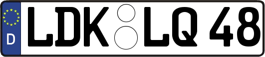 LDK-LQ48