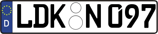 LDK-N097