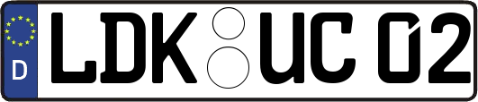 LDK-UC02