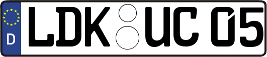 LDK-UC05
