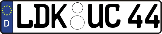LDK-UC44