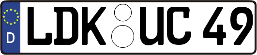 LDK-UC49