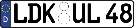 LDK-UL48